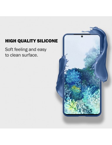 Crong Color Cover - Custodia per...