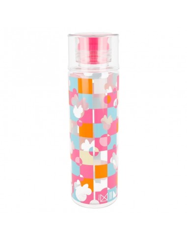 Minnie Mouse - Tritan bottle 590 ml