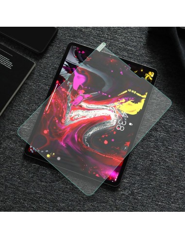 Nillkin H+ Anti-Explosion Glass 0.3...