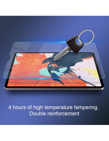 Nillkin H+ Anti-Explosion Glass 0.3...