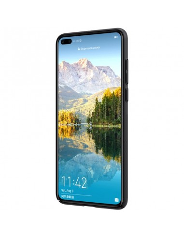 Nillkin Super Frosted Shield - Case...