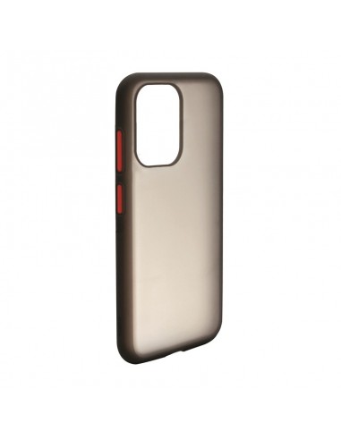 Puro Shadow Cover - Case for Samsung...