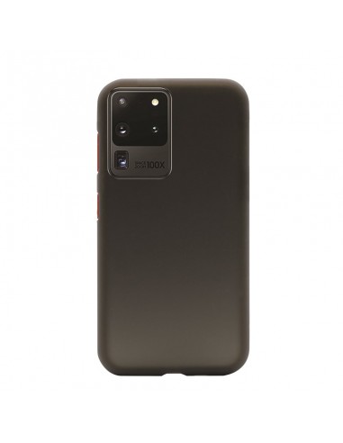 Puro Shadow Cover - Case for Samsung...