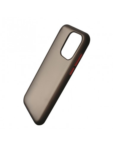 Puro Shadow Cover - Case for Samsung...