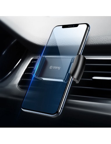 Supporto universale per auto Crong...