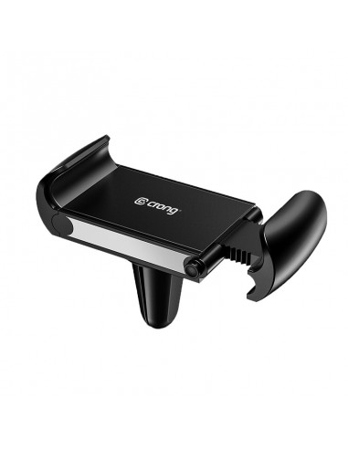 Supporto universale per auto Crong...