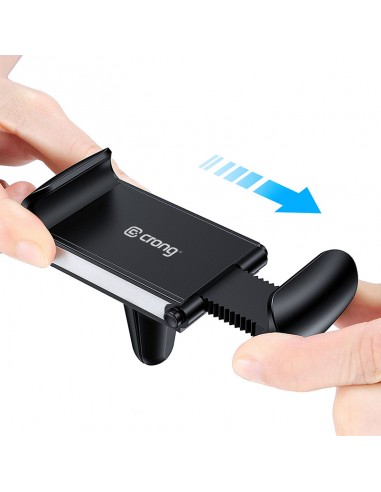 Supporto universale per auto Crong...