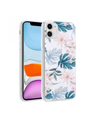 Custodia Crong Flower – Custodia per...