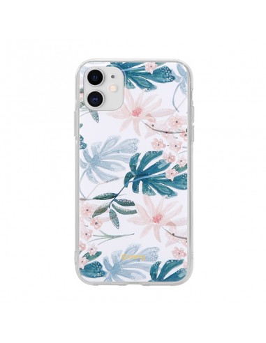 Custodia Crong Flower – Custodia per...