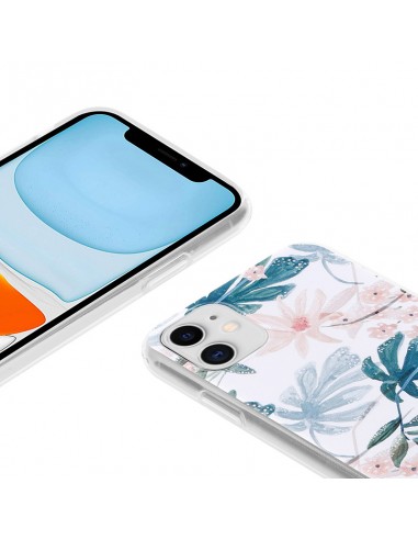 Custodia Crong Flower – Custodia per...