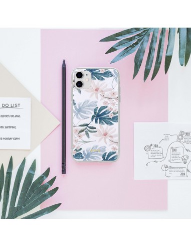 Custodia Crong Flower – Custodia per...