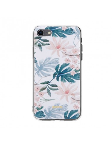Custodia Crong Flower – Custodia per...