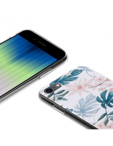 Custodia Crong Flower – Custodia per...