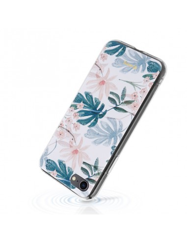Custodia Crong Flower – Custodia per...