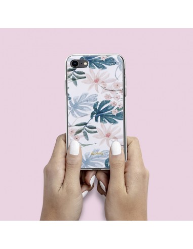 Custodia Crong Flower – Custodia per...