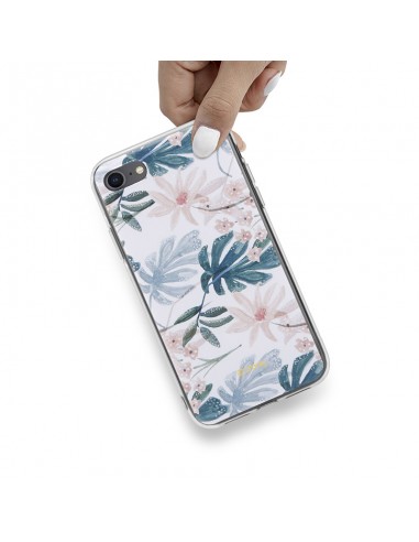 Custodia Crong Flower – Custodia per...