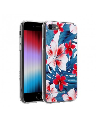 Custodia Crong Flower – Custodia per...