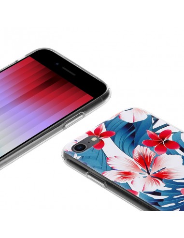 Custodia Crong Flower – Custodia per...