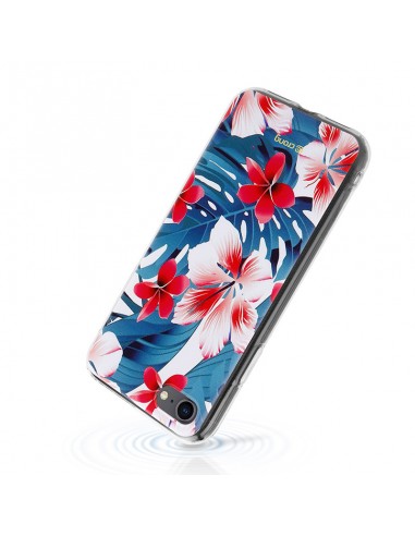 Custodia Crong Flower – Custodia per...