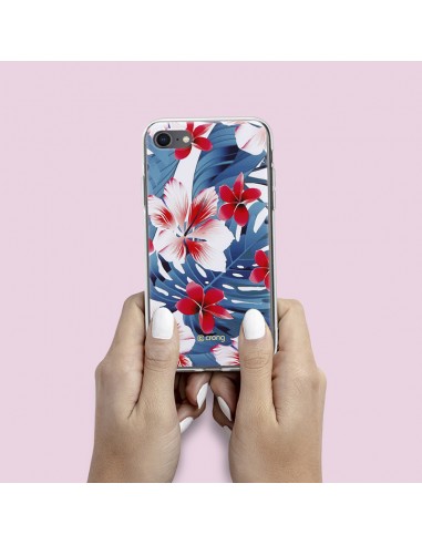 Custodia Crong Flower – Custodia per...