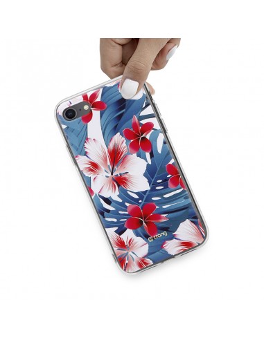 Custodia Crong Flower – Custodia per...