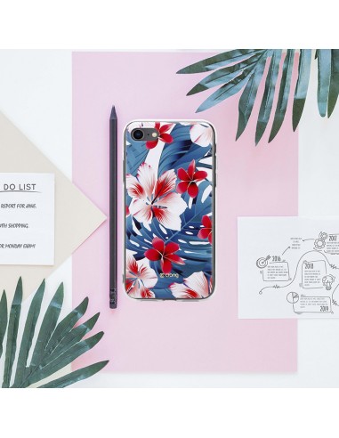 Custodia Crong Flower – Custodia per...