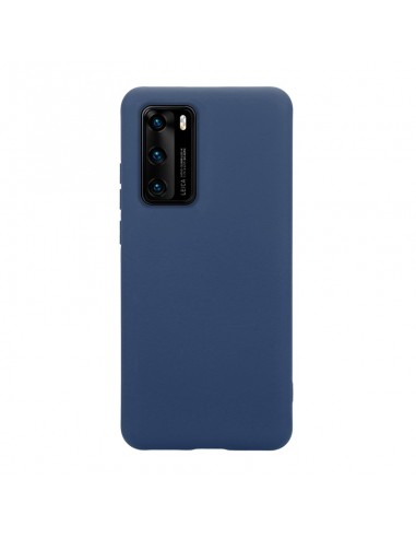 Crong Color Cover - Custodia per...