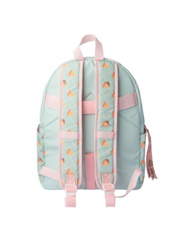 Pusheen - Zaino della collezione Foodie