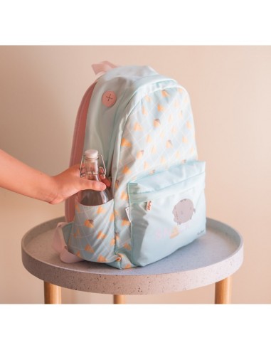 Pusheen - Zaino della collezione Foodie