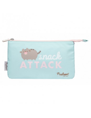 Pusheen - Astuccio / trousse della...