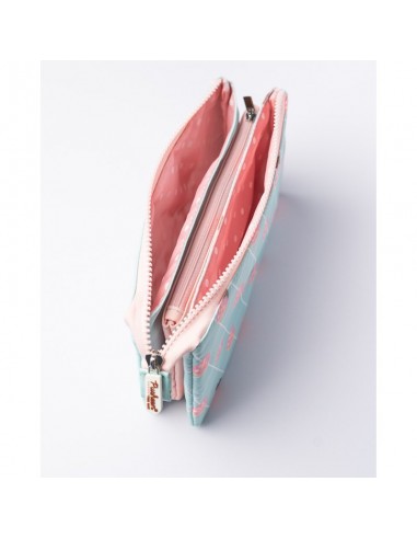 Pusheen - Astuccio / trousse della...