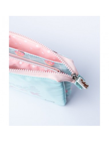 Pusheen - Astuccio / trousse della...
