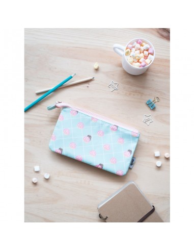 Pusheen - Astuccio / trousse della...