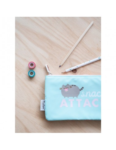 Pusheen - Astuccio / trousse della...