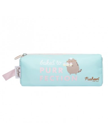 Pusheen - Astuccio della collezione...