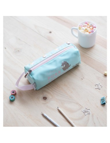 Pusheen - Astuccio della collezione...