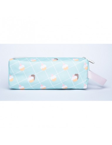 Pusheen - Astuccio della collezione...