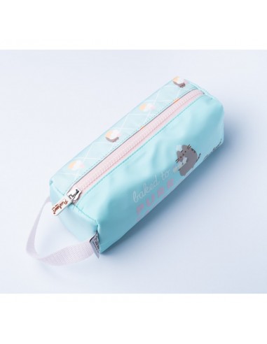 Pusheen - Astuccio della collezione...