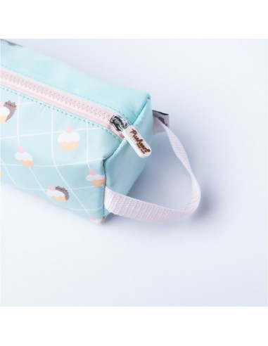 Pusheen - Astuccio della collezione...
