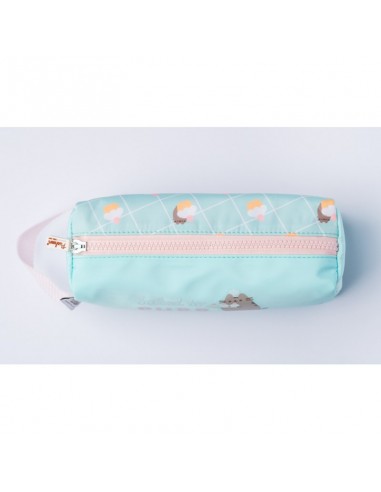 Pusheen - Astuccio della collezione...