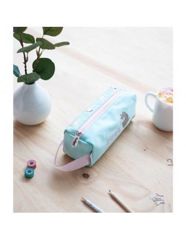 Pusheen - Astuccio della collezione...