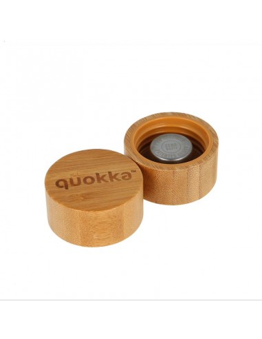 Quokka Storm - Bottiglia d'acqua in...