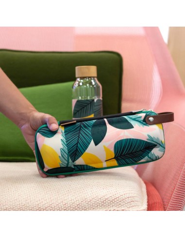 Quokka Flow Case - Custodia per...