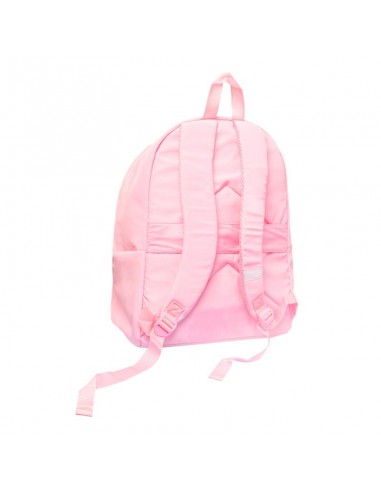 Amelie - Pastel color backpack