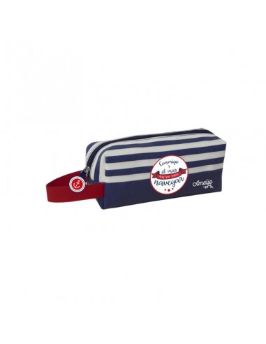 Amelie - Pencil case