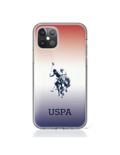 US Polo Assn Dh & Logo... 2