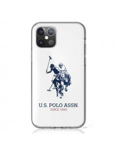 US Polo Assn Big Double... 2