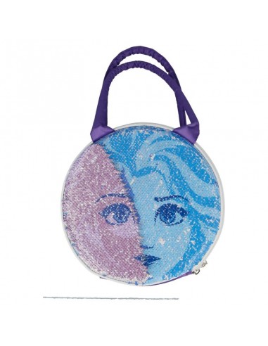 Frozen - Thermal lunch / lunch bag...