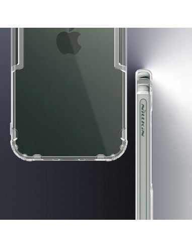 Nillkin Nature TPU Case - Case for...