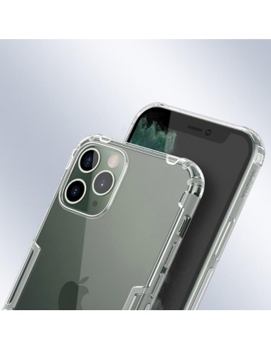 Nillkin Nature TPU Case - Case for...
